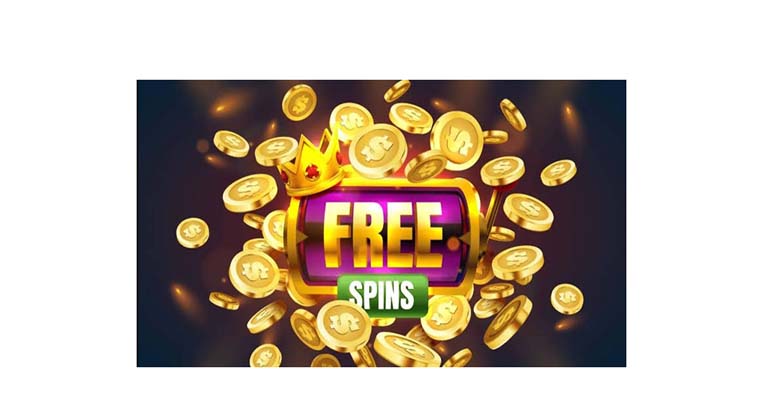 No Gamstop Casino Your Gateway to Unrestricted Gaming 1153646082