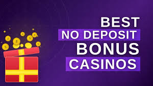 No Gamstop Casino Your Gateway to Unrestricted Gaming 1153646082