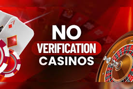 No KYC Casino The Future of Online Gambling -1086496448