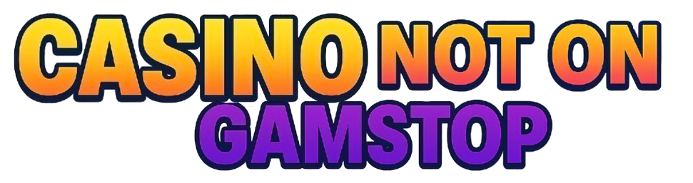 Non-Gamstop Casinos Your Guide to Unrestricted Gaming