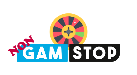 Non-Gamstop Casinos Your Guide to Unrestricted Gaming