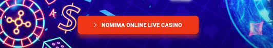 Τα Νέα Online Καζίνο στην Ελλάδα Οδηγός για Παίκτες