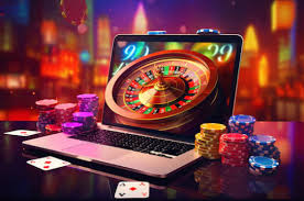 Τα Νέα Online Καζίνο στην Ελλάδα Οδηγός για Παίκτες