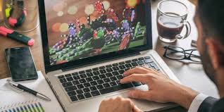 Ελληνικά Καζίνο Online Η Οδηγία σας για Διασκέδαση και Κέρδη
