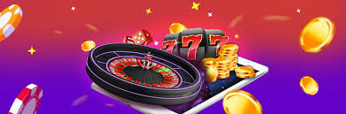 Τα Καλύτερα Online Casino στην Ελλάδα για το 2023