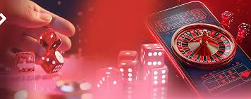 Τα Καλύτερα Online Casino για Ελληνες Παίχτες