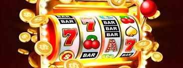 Online Casino Εξωτερικού Ανακαλύψτε τα Καλύτερα Μονοπάτια της Διασκέδασης