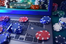 Καλύτερα Ξένα Online Casino Δείτε τις Κορυφαίες Επιλογές