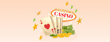 Online Casino Neterapay Vaše Brána do Světa Hracích Automatů