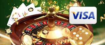 Online Casino Visa Sicher und Schnell Spielen 1493315582