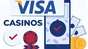 Online Casino Visa Sicher und Schnell Spielen 1493315582