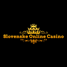 Online kasína na Slovensku Všetko, čo potrebujete vedieť -2131299464