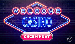 Online kasína s nízkym vkladom Zábava bez veľkých investícií