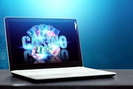 Online kasína Slovensko Všetko, čo potrebujete vedieť 1936263441