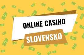 Online kasína Slovensko Všetko, čo potrebujete vedieť 2035160660