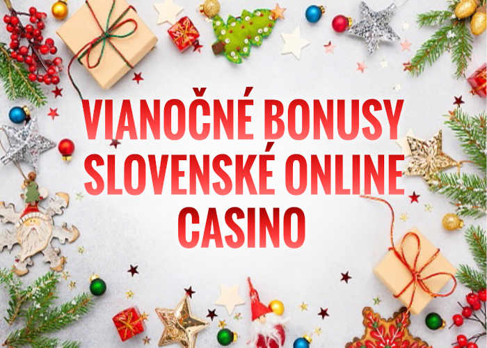 Online Kasína Sprievodca Svetom Online Hracích Hier