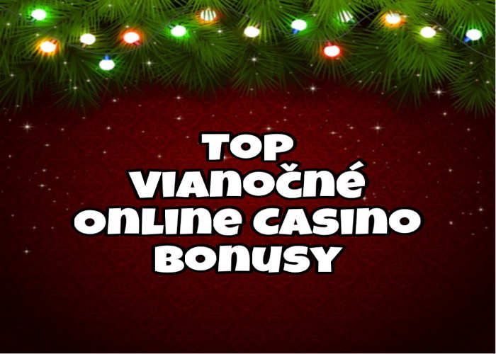 Online kasína v Nemecku Rady a tipy pre hráčov