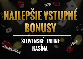 Online kasína v Nemecku Všetko, čo potrebujete vedieť 2012598520
