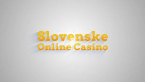 Online Kasína v Slovensku Všetko, čo potrebujete vedieť 2128573879