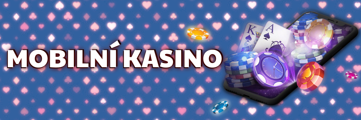 Online kasína v Slovensku Všetko, čo potrebujete vedieť 2020406973