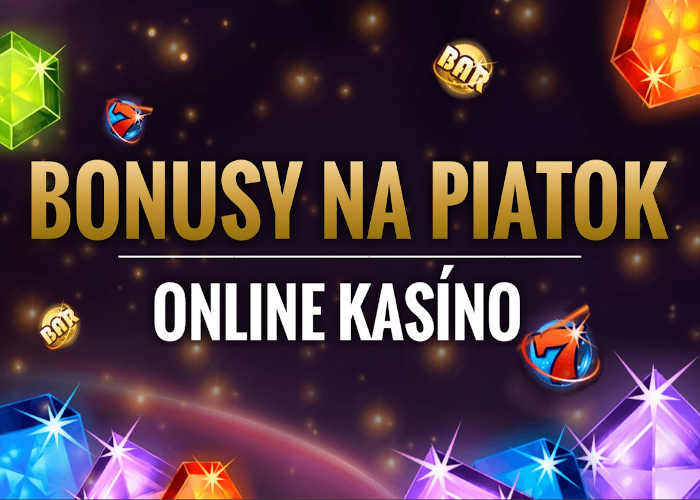 Online kasína Všetko, čo potrebujete vedieť pred hraním