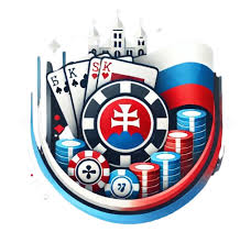 Online Kasíno 2026 Budúcnosť Hrania a Inovácií 1957114410