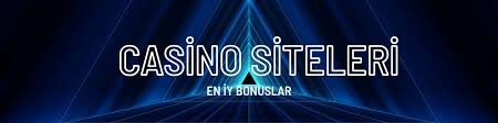 Online Kumarhaneler için Etkili SEO Stratejileri