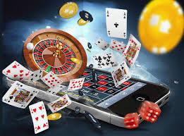 Online Roulette i Danmark Gratis Spill Uden Risiko