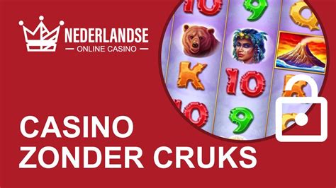 Ontdek de Beste Buitenlandse Online Casino's in 2023