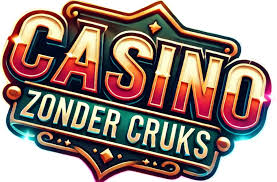 Ontdek de Beste Buitenlandse Online Casino's in 2023