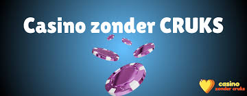 Ontdek de Wereld van Geen CRUKS Casino's 437176348