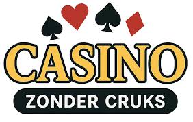 Ontdek de Wereld van Geen CRUKS Casino's 474314988