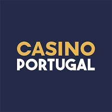 Os Melhores Casinos Online em Portugal Jogos e Ofertas Incríveis