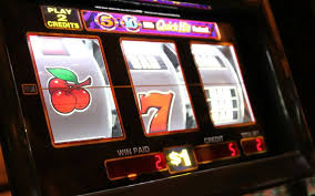 Os Melhores Casinos Online Para Jogar em 2023 -1899431136