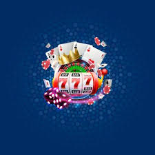 Os Melhores Casinos Online Para Jogar em 2024