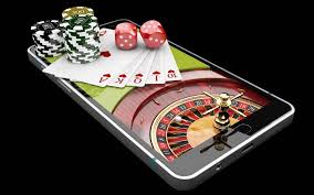 Os Melhores Casinos Online Para Jogar em 2024