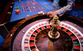 Play Online Roulette for Real Money A Comprehensive Guide -1017198355 Play Online Roulette for Real Money A Comprehensive Guide -1017198355