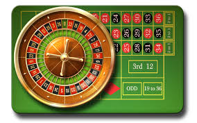 Play Online Roulette for Real Money A Guide to Winning