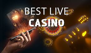 Play Roulette for Real Money Strategies and Insights Play Roulette for Real Money Strategies and Insights