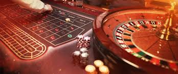 Play Roulette for Real Money Strategies and Insights Play Roulette for Real Money Strategies and Insights