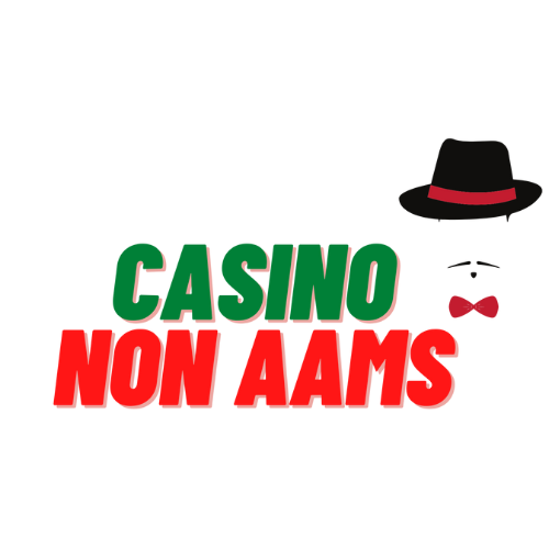 Recensioni sui Casinò Non AAMS Cosa Sapere Prima di Giocare