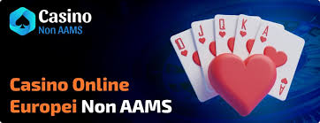 Recensioni sui Casinò Non AAMS Cosa Sapere Prima di Giocare
