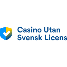 Så Här Spelar Du på Casino med 5 Euro Insättning