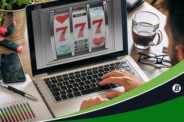 Snabba Casino En Djuplodande Titt på Snabba Uttag och Spelupplevelser