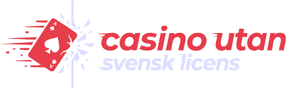 Spela på Utländska Casino - En Guide till Nya Äventyr