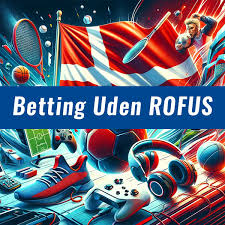 Spil Casino Uden Om ROFUS – Find de Bedste Muligheder