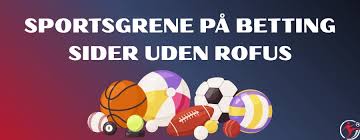 Spil uden om ROFUS En Guide til Ansvarligt Spil 1906810332
