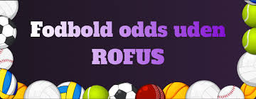 Spil uden om ROFUS En Guide til Ansvarligt Spil 1906810332