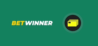 Step-by-Step Guide to BetWinner Account Registration