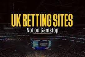 The Advantages of Non GamStop Betting Sites